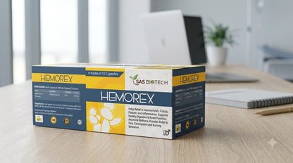 Hemorex