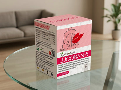 Lucoban-S