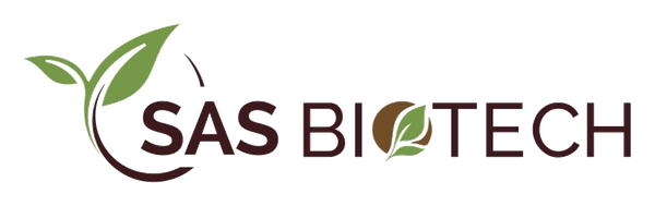 SAS Biotech